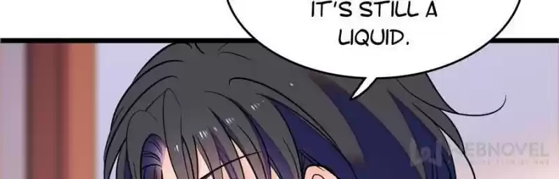 I’M Being Shipped With The King Of Film! Chapter 72