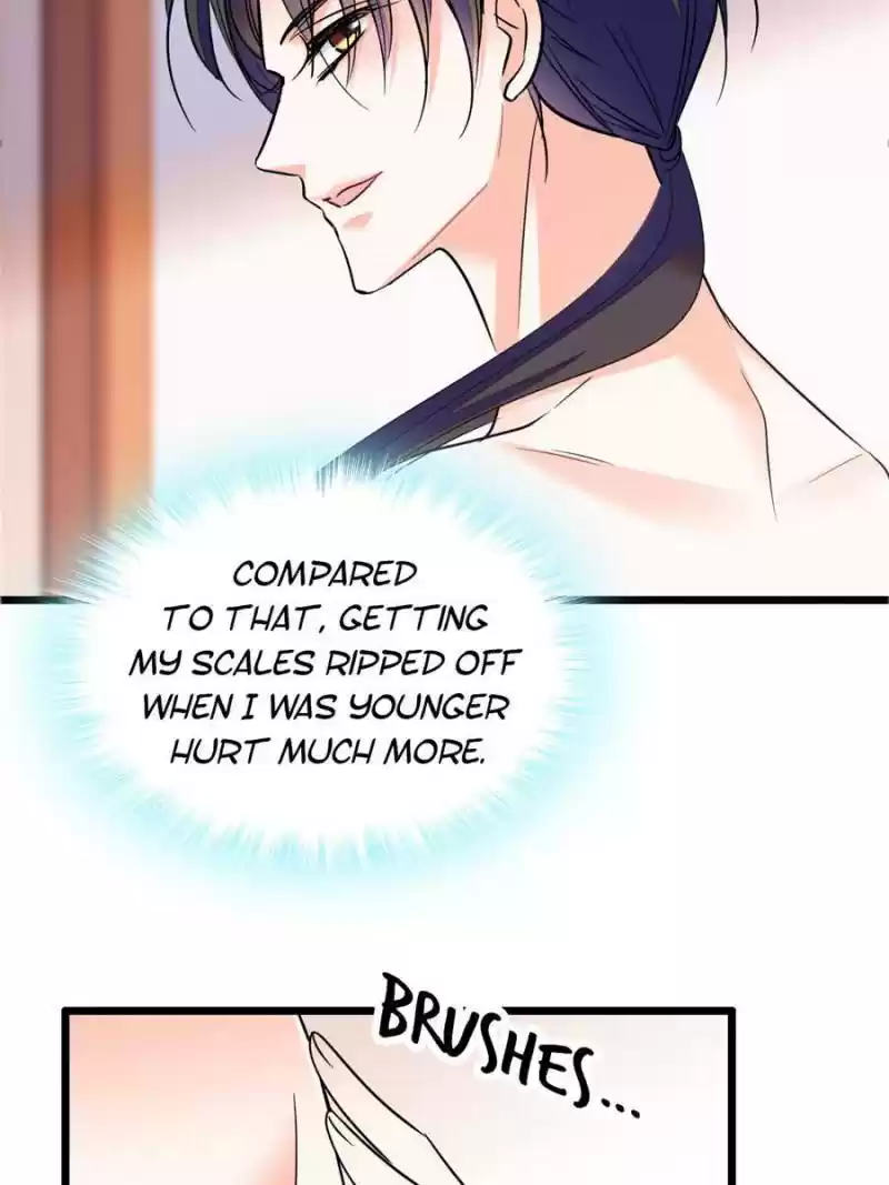 I’M Being Shipped With The King Of Film! Chapter 72