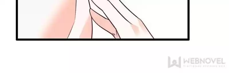 I’M Being Shipped With The King Of Film! Chapter 72