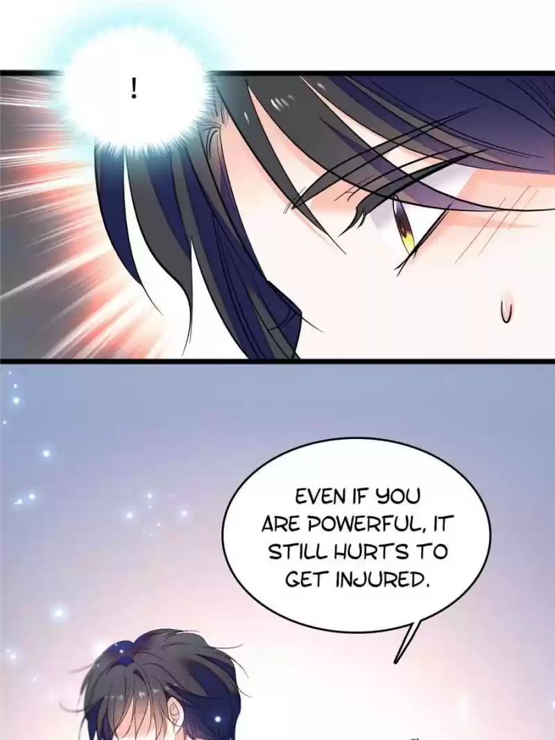 I’M Being Shipped With The King Of Film! Chapter 72