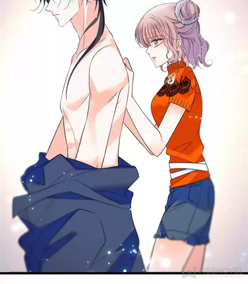 I’M Being Shipped With The King Of Film! Chapter 72