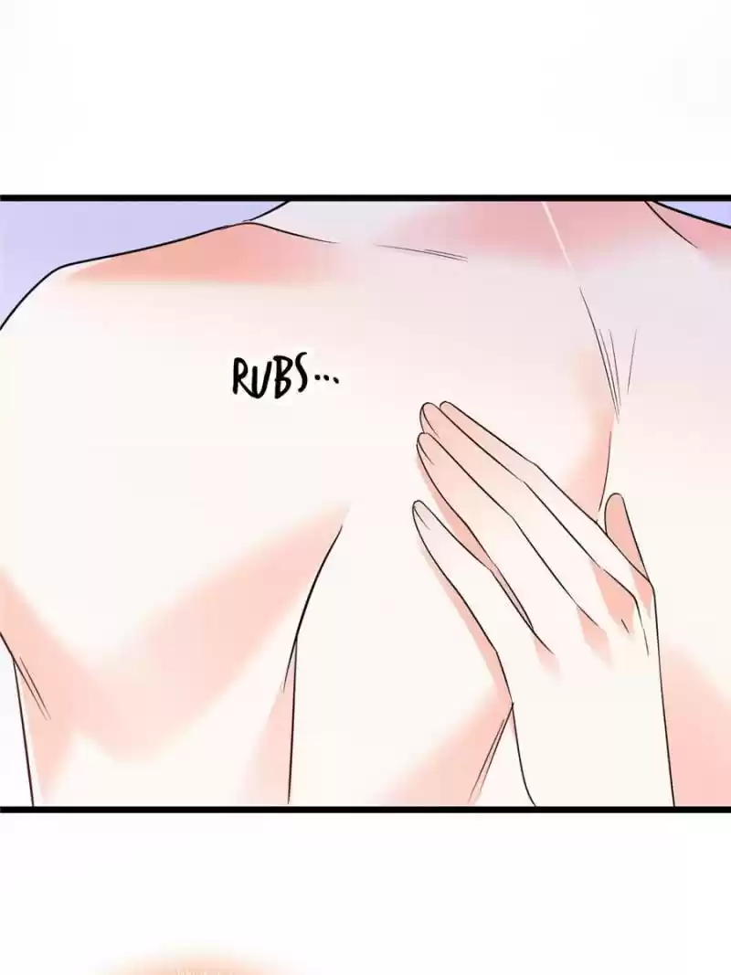 I’M Being Shipped With The King Of Film! Chapter 72