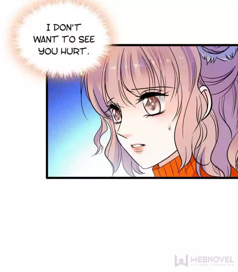 I’M Being Shipped With The King Of Film! Chapter 72