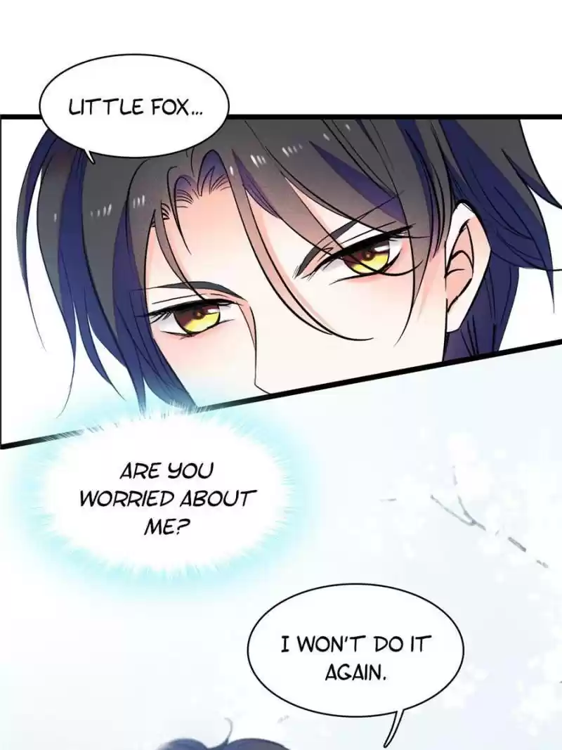 I’M Being Shipped With The King Of Film! Chapter 72