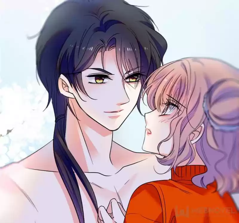 I’M Being Shipped With The King Of Film! Chapter 72