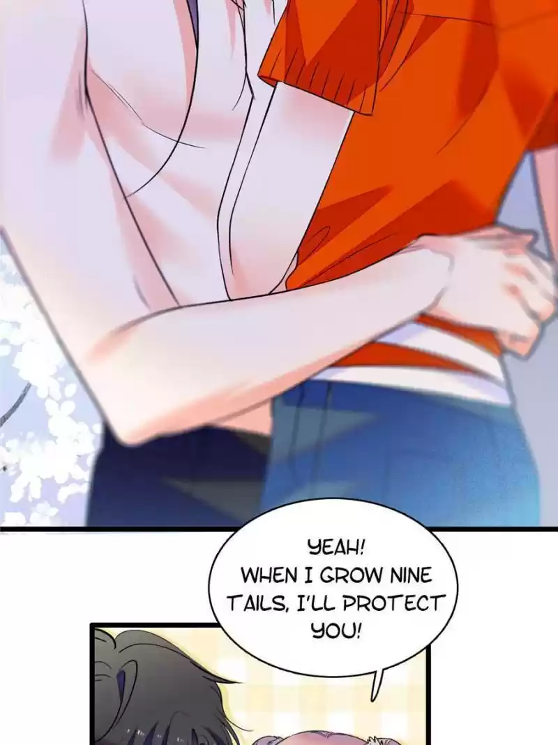 I’M Being Shipped With The King Of Film! Chapter 72