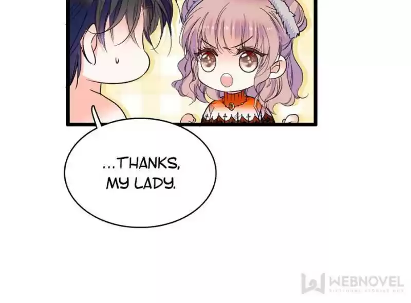 I’M Being Shipped With The King Of Film! Chapter 72