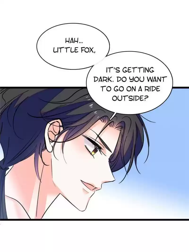 I’M Being Shipped With The King Of Film! Chapter 72