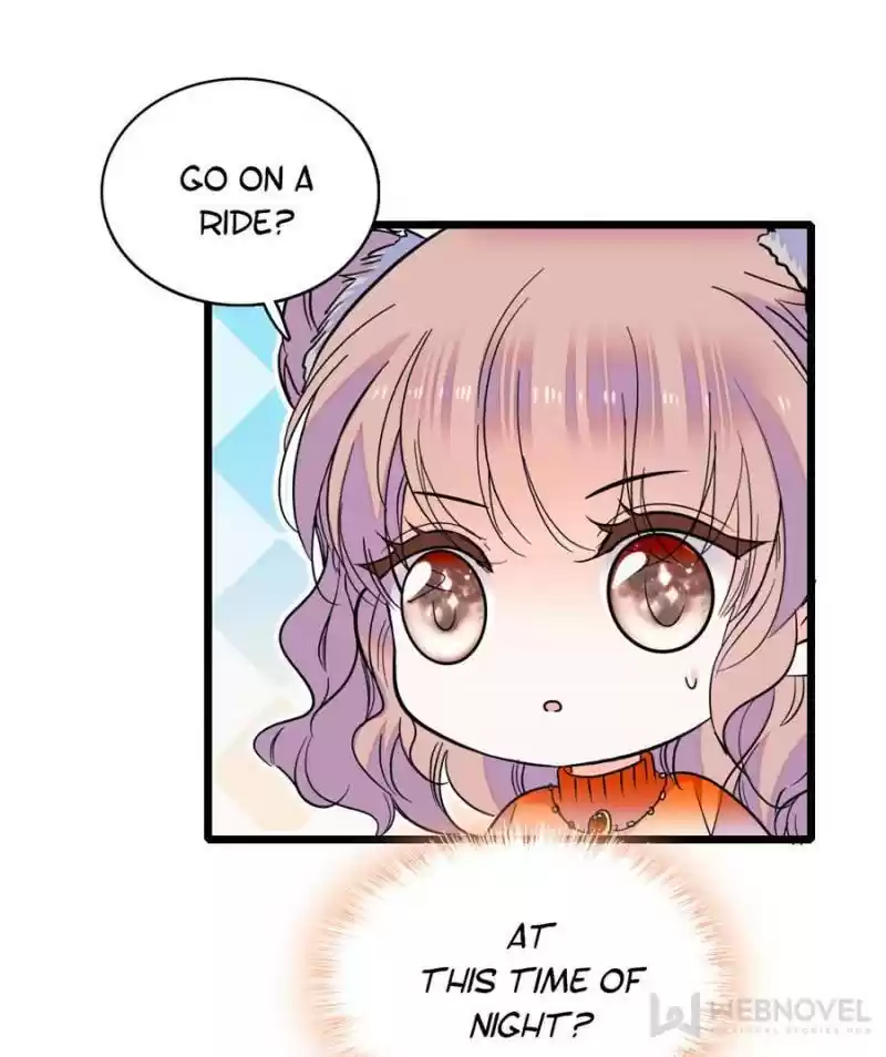 I’M Being Shipped With The King Of Film! Chapter 72