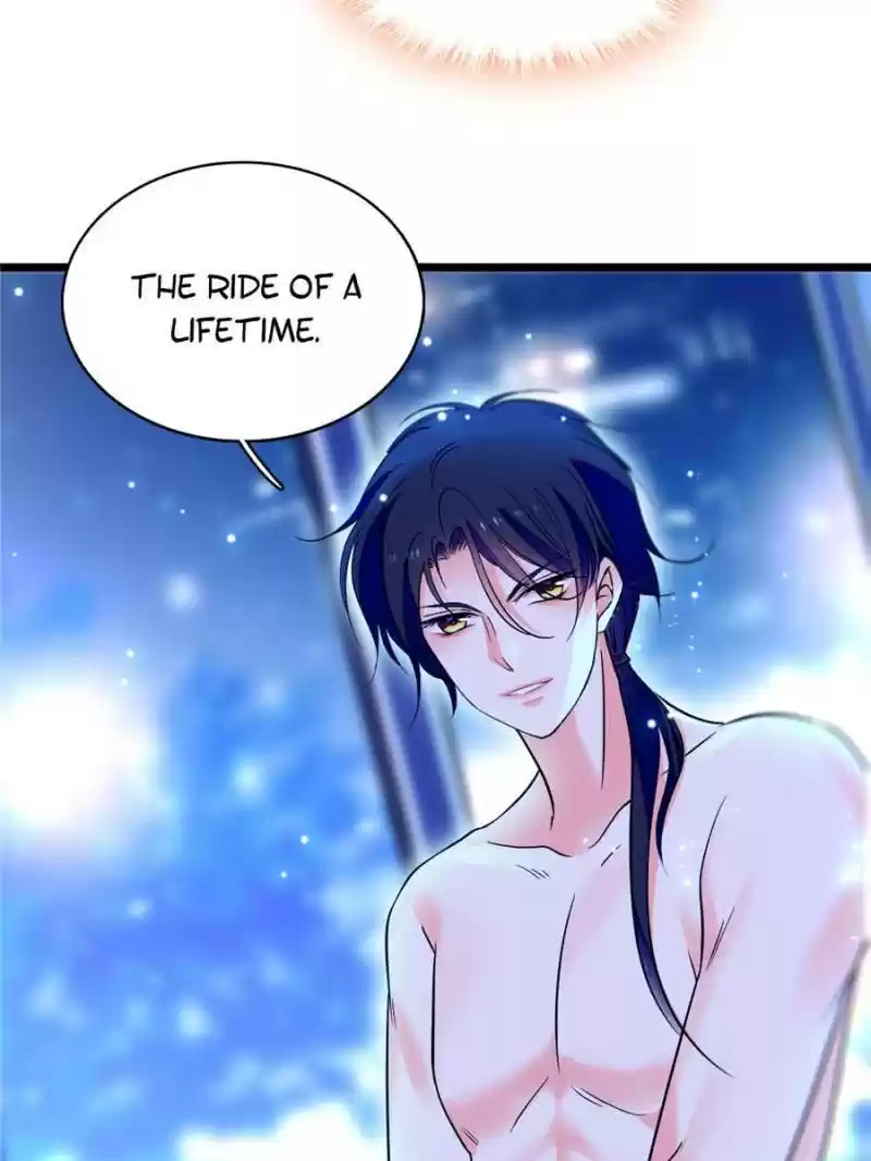 I’M Being Shipped With The King Of Film! Chapter 72