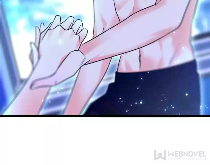 I’M Being Shipped With The King Of Film! Chapter 72