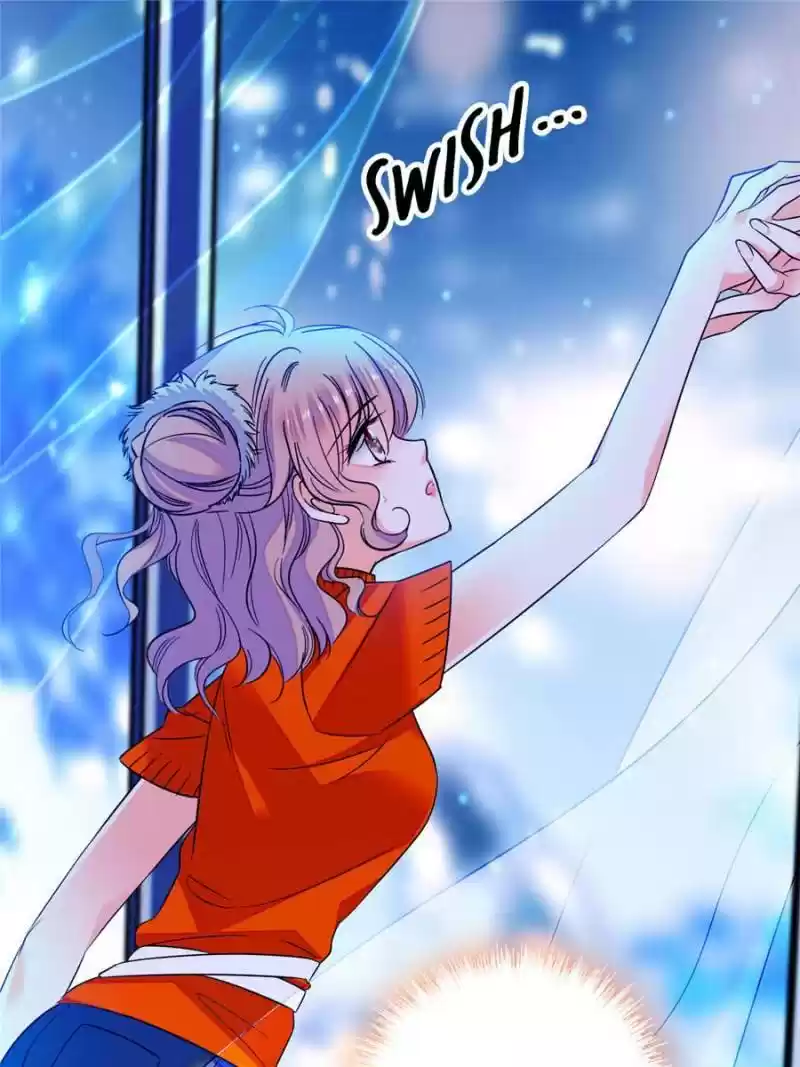 I’M Being Shipped With The King Of Film! Chapter 72