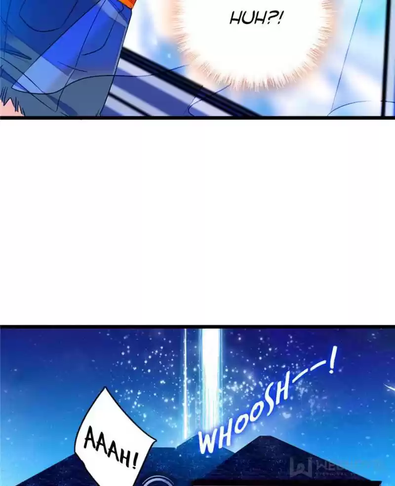 I’M Being Shipped With The King Of Film! Chapter 72