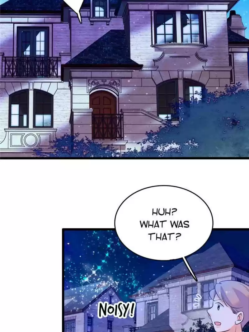 I’M Being Shipped With The King Of Film! Chapter 72