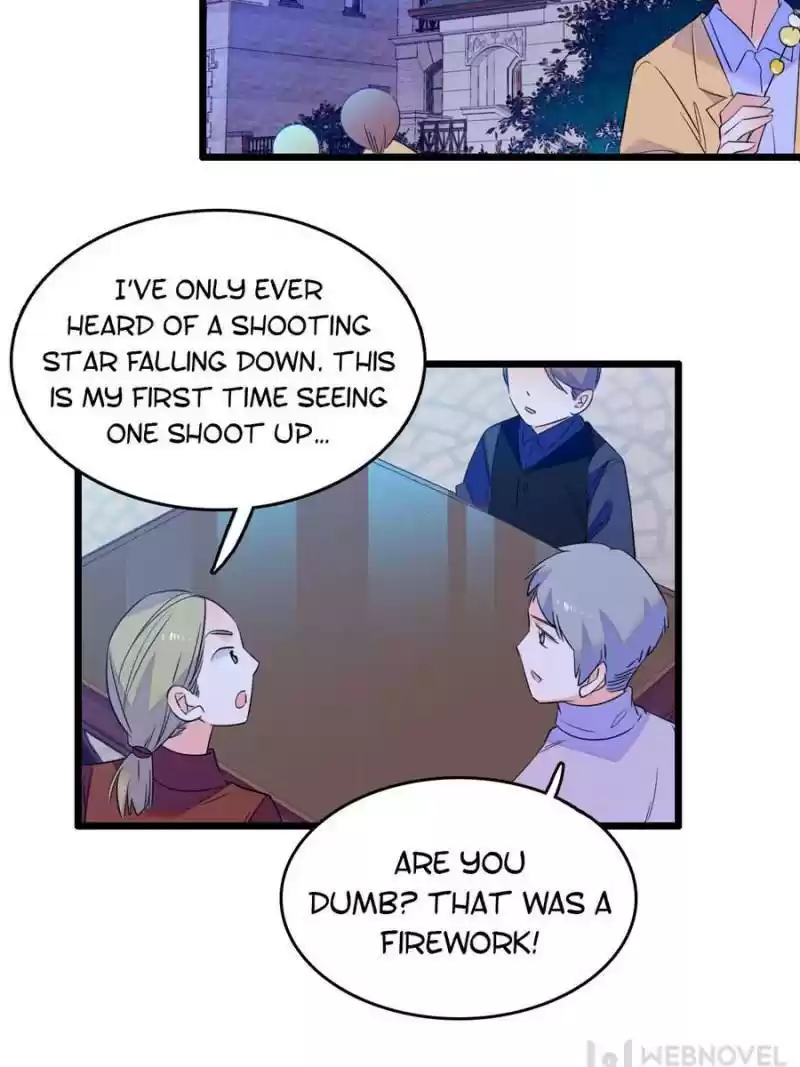 I’M Being Shipped With The King Of Film! Chapter 72