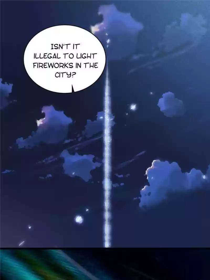 I’M Being Shipped With The King Of Film! Chapter 72