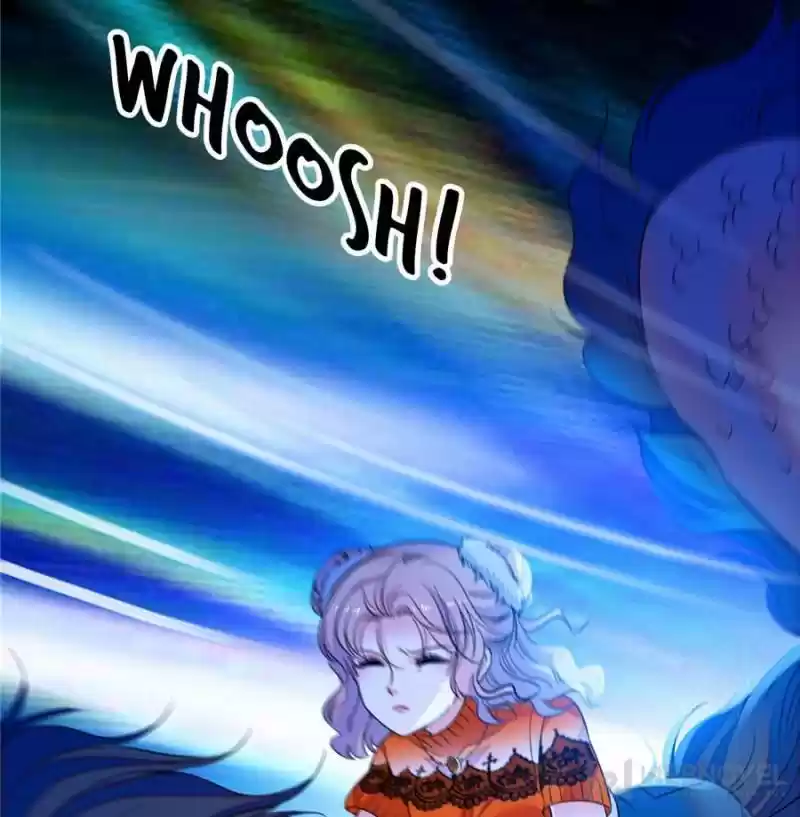 I’M Being Shipped With The King Of Film! Chapter 72