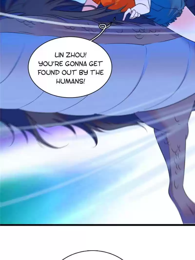 I’M Being Shipped With The King Of Film! Chapter 72