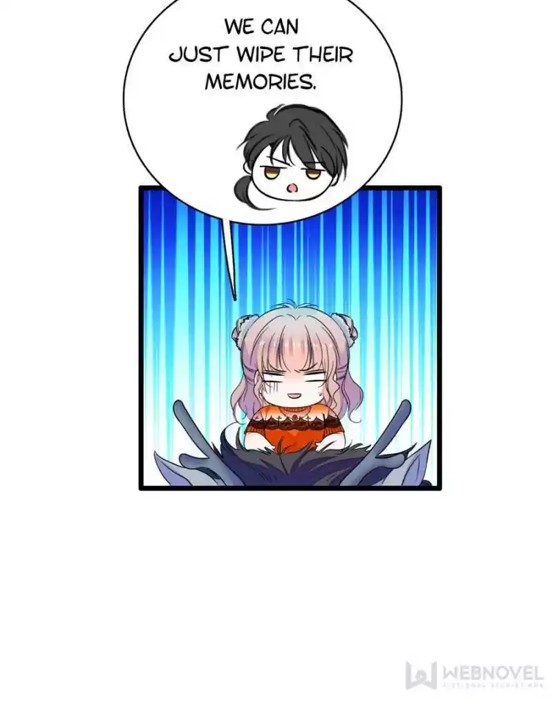 I’M Being Shipped With The King Of Film! Chapter 72