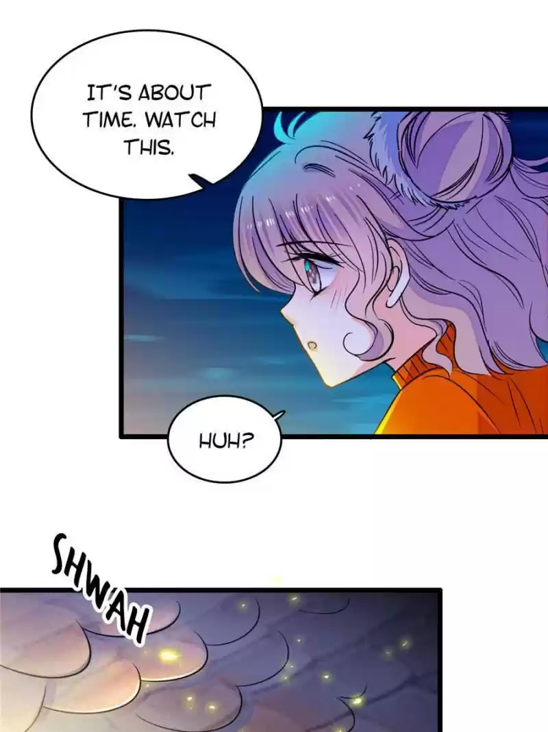 I’M Being Shipped With The King Of Film! Chapter 72