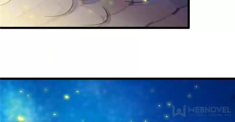 I’M Being Shipped With The King Of Film! Chapter 72