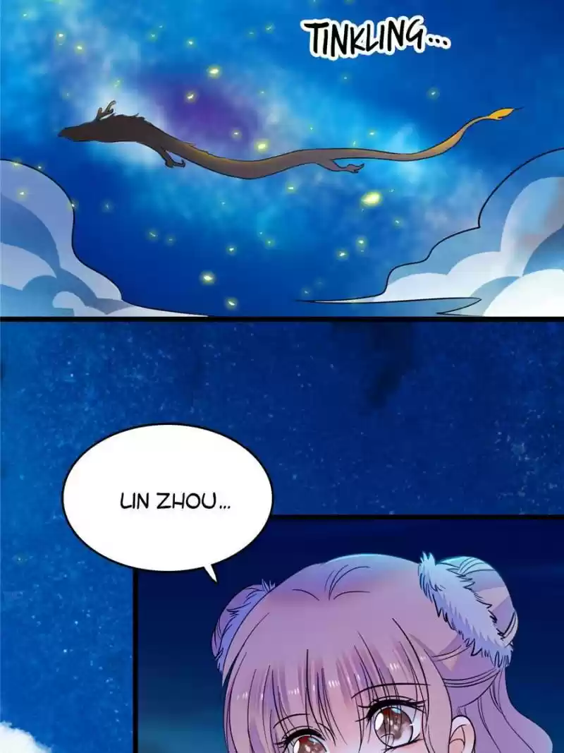 I’M Being Shipped With The King Of Film! Chapter 72