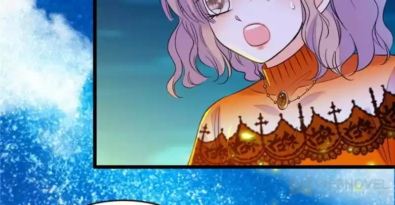 I’M Being Shipped With The King Of Film! Chapter 72