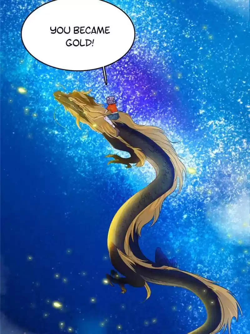 I’M Being Shipped With The King Of Film! Chapter 72