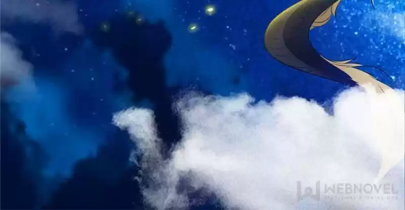 I’M Being Shipped With The King Of Film! Chapter 72