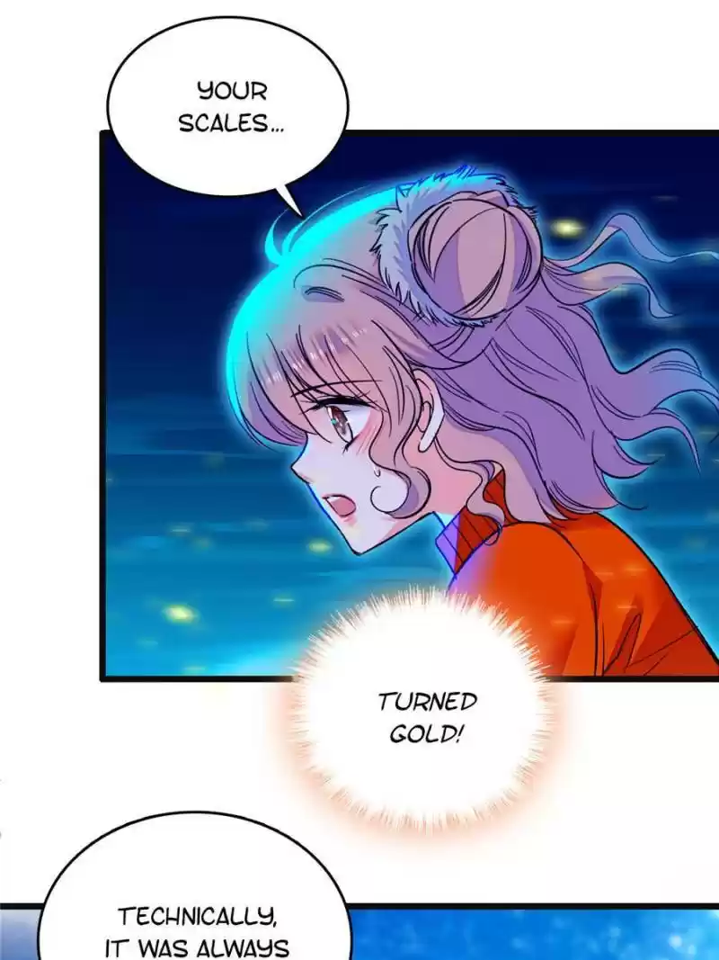 I’M Being Shipped With The King Of Film! Chapter 73