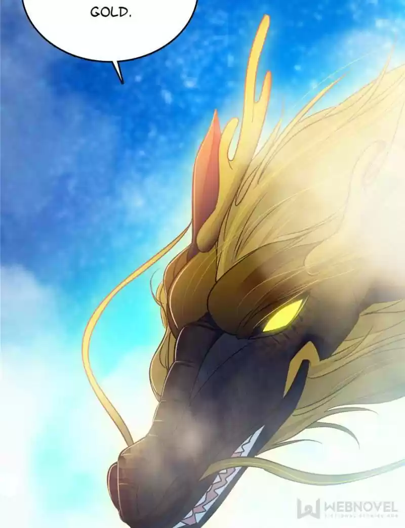 I’M Being Shipped With The King Of Film! Chapter 73