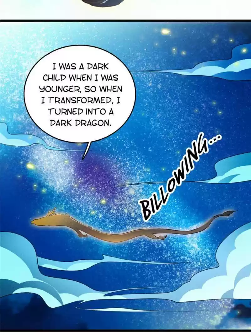 I’M Being Shipped With The King Of Film! Chapter 73