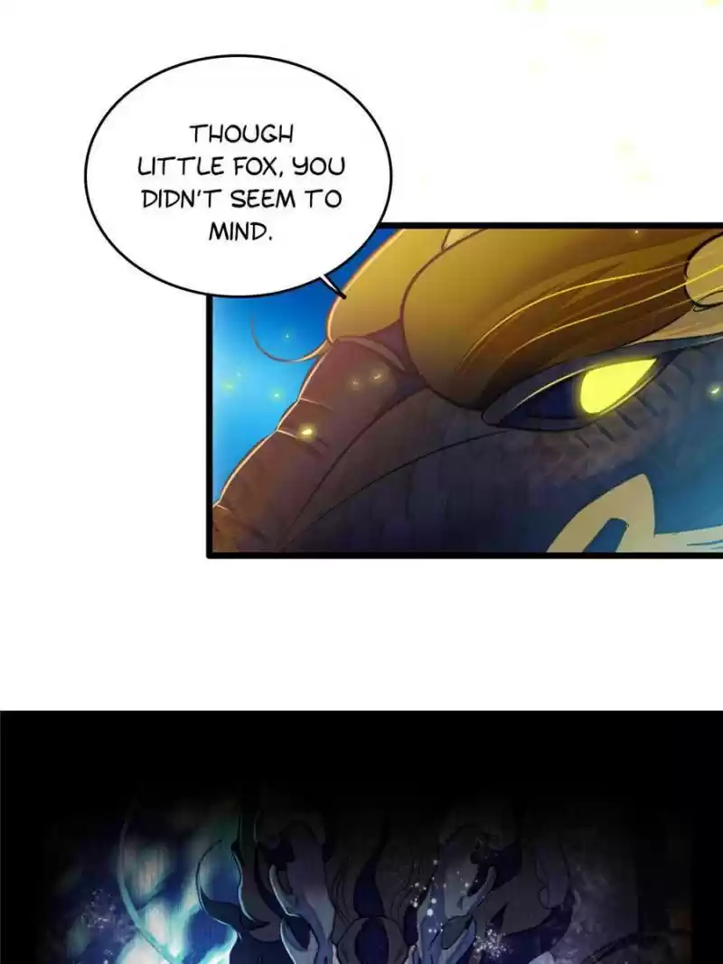 I’M Being Shipped With The King Of Film! Chapter 73