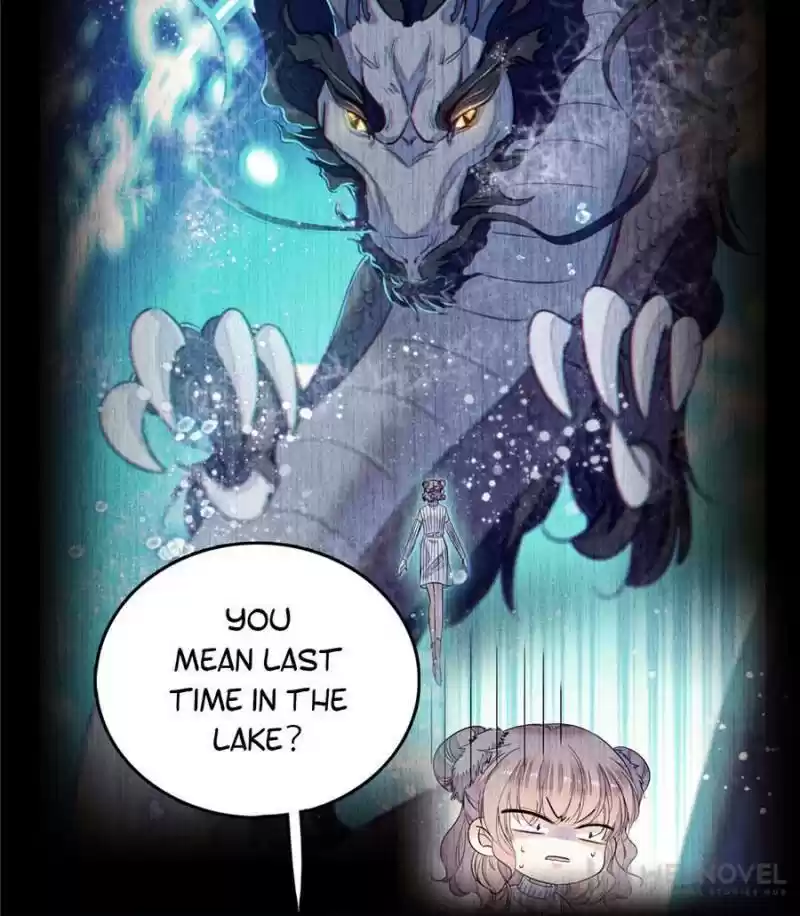 I’M Being Shipped With The King Of Film! Chapter 73