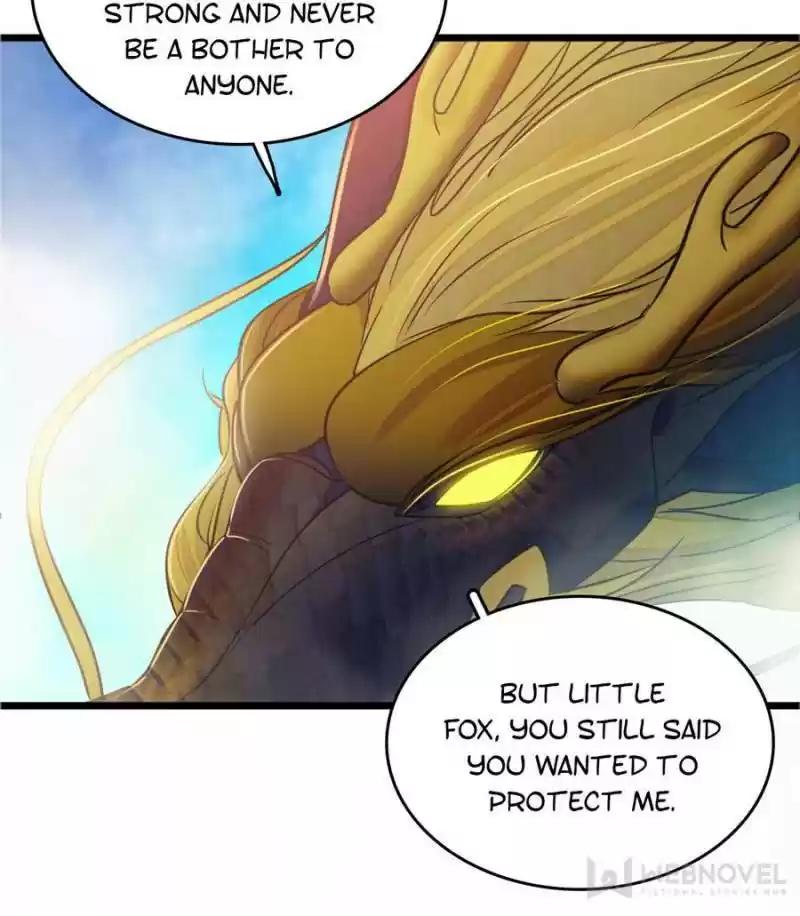 I’M Being Shipped With The King Of Film! Chapter 73