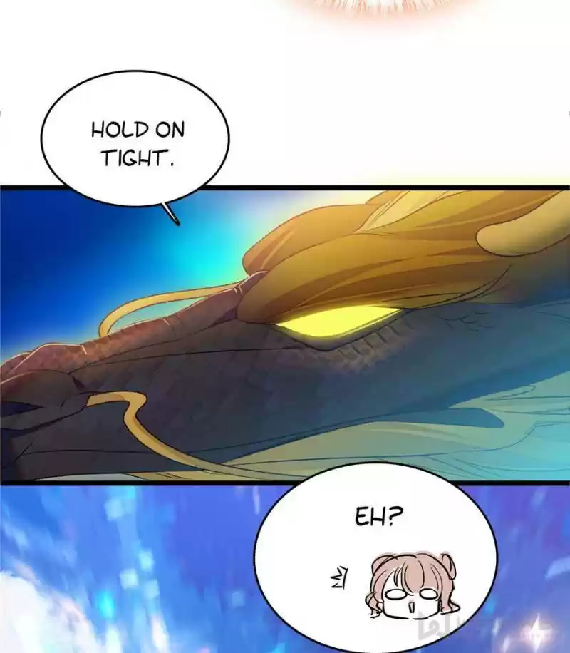 I’M Being Shipped With The King Of Film! Chapter 73