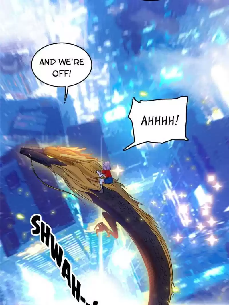 I’M Being Shipped With The King Of Film! Chapter 73