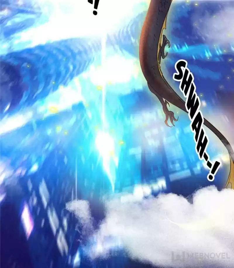 I’M Being Shipped With The King Of Film! Chapter 73