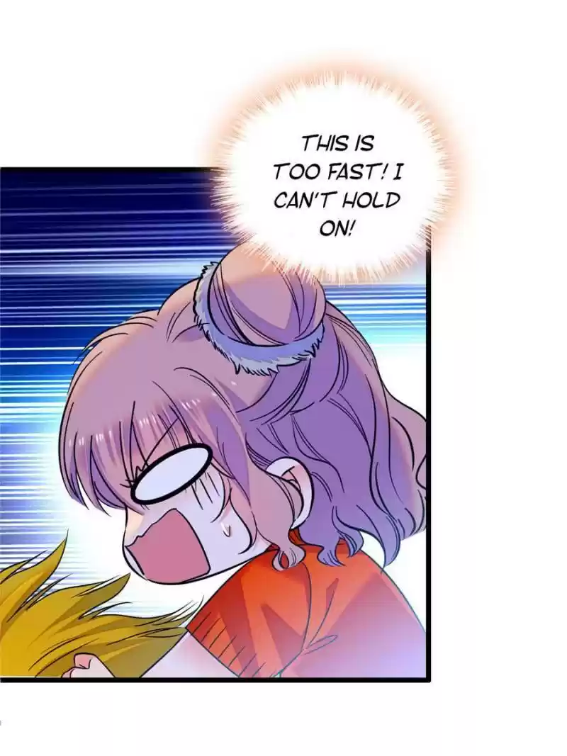 I’M Being Shipped With The King Of Film! Chapter 73