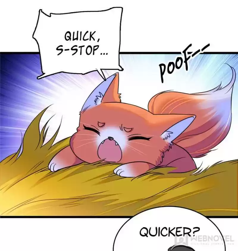 I’M Being Shipped With The King Of Film! Chapter 73