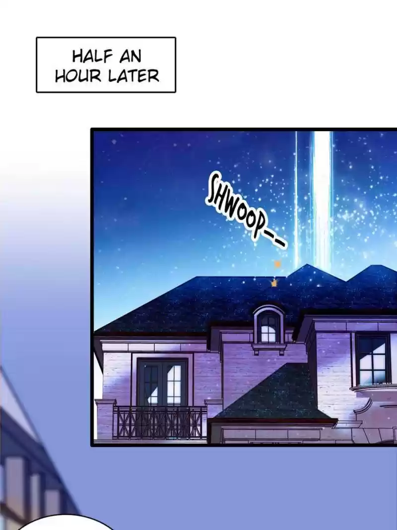 I’M Being Shipped With The King Of Film! Chapter 73