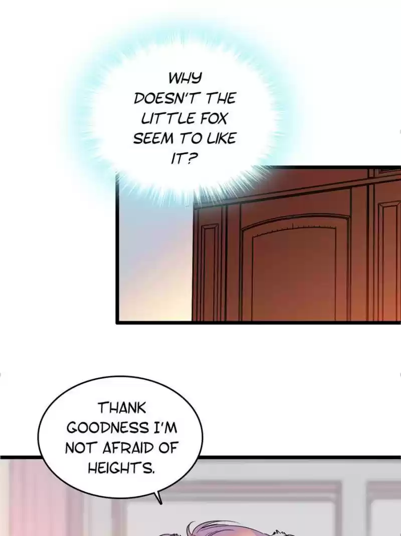 I’M Being Shipped With The King Of Film! Chapter 73