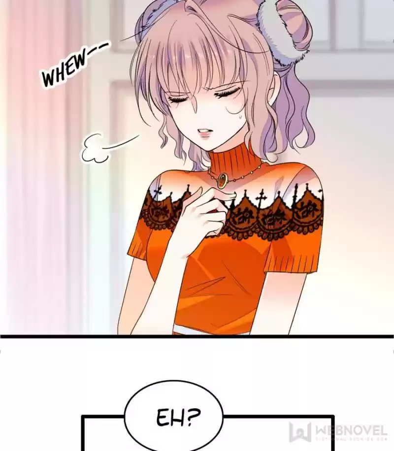 I’M Being Shipped With The King Of Film! Chapter 73