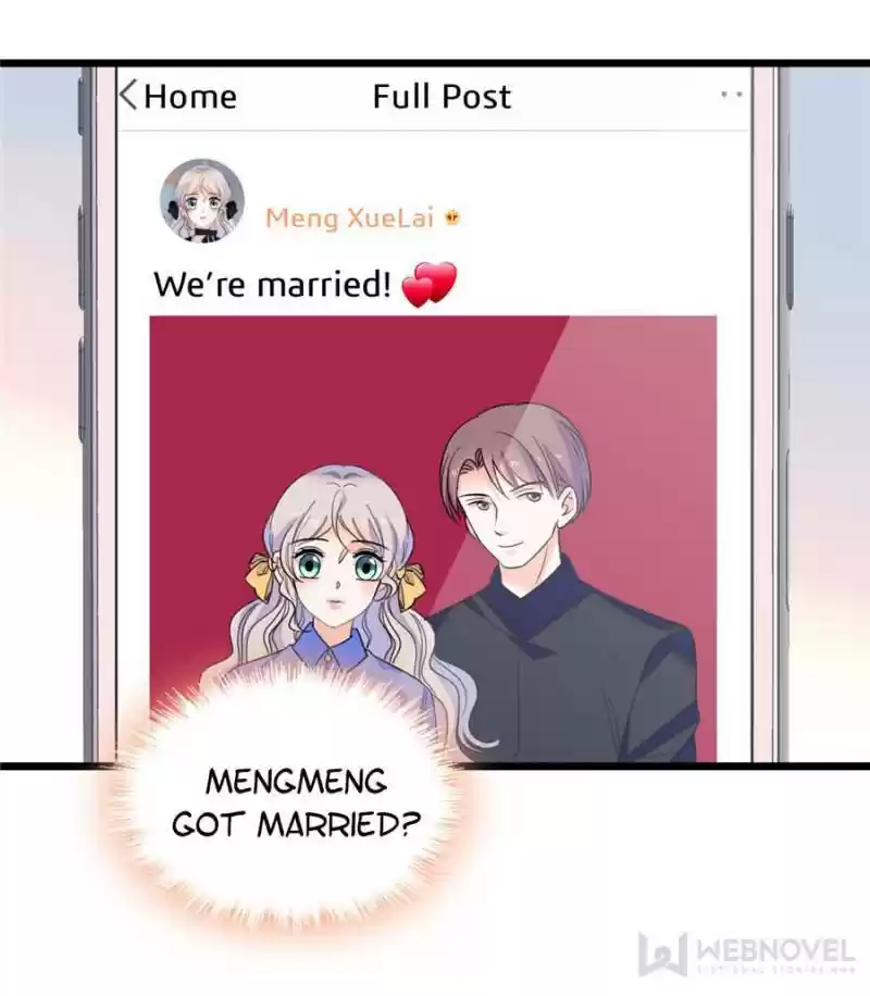 I’M Being Shipped With The King Of Film! Chapter 73