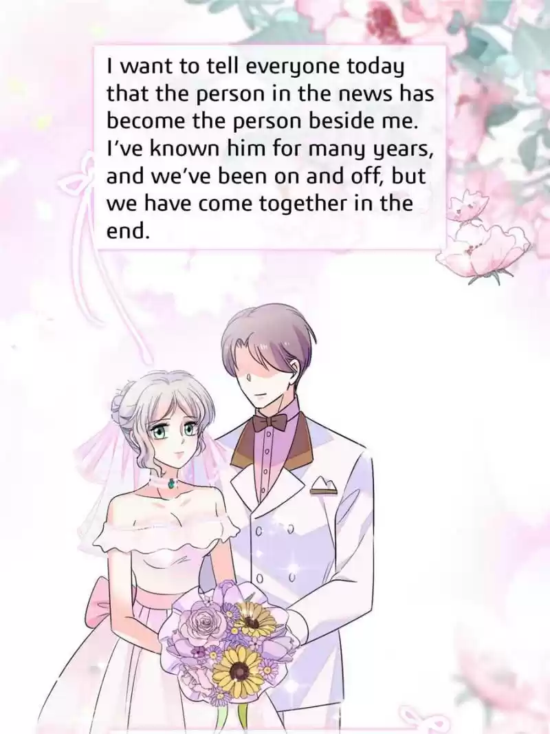 I’M Being Shipped With The King Of Film! Chapter 73