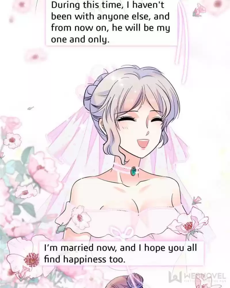 I’M Being Shipped With The King Of Film! Chapter 73