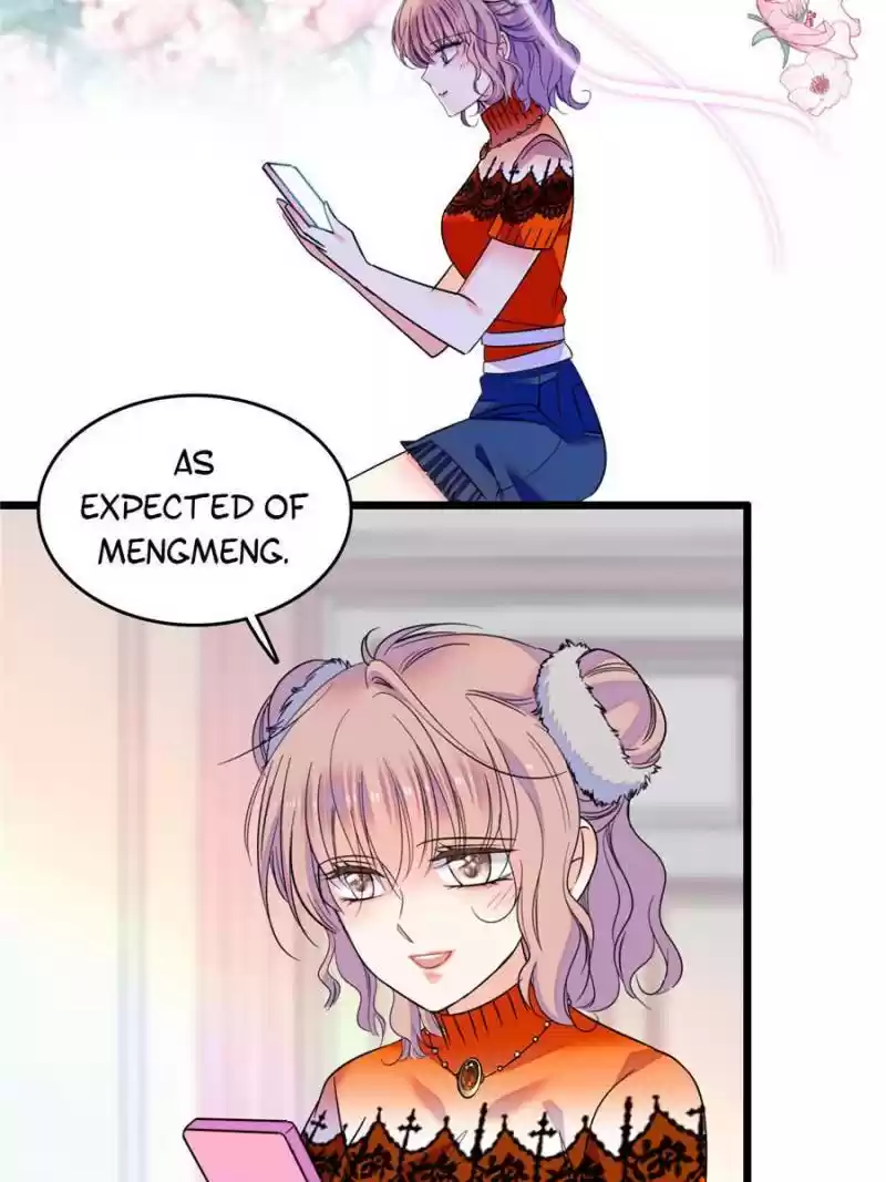 I’M Being Shipped With The King Of Film! Chapter 73