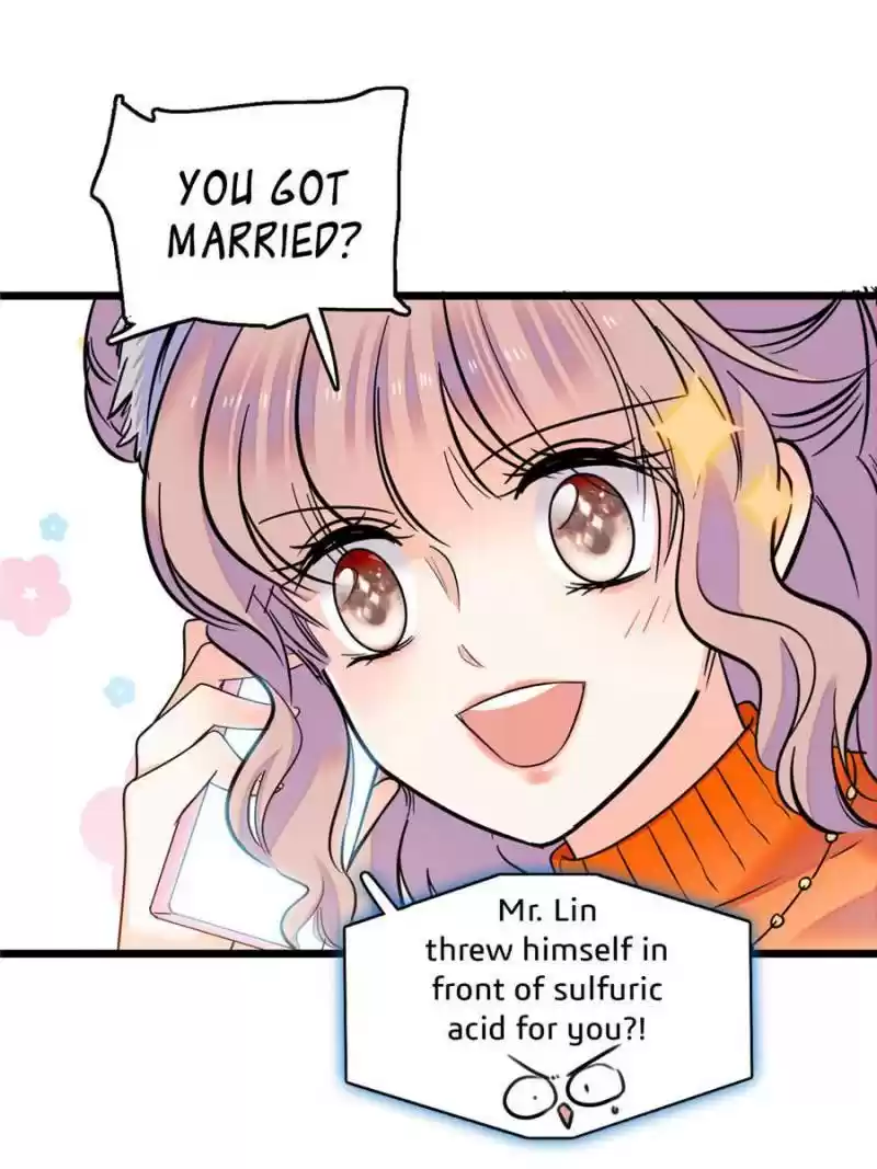 I’M Being Shipped With The King Of Film! Chapter 73