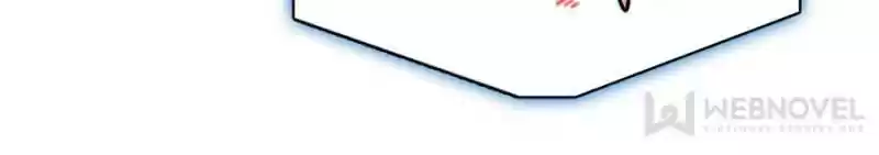 I’M Being Shipped With The King Of Film! Chapter 73