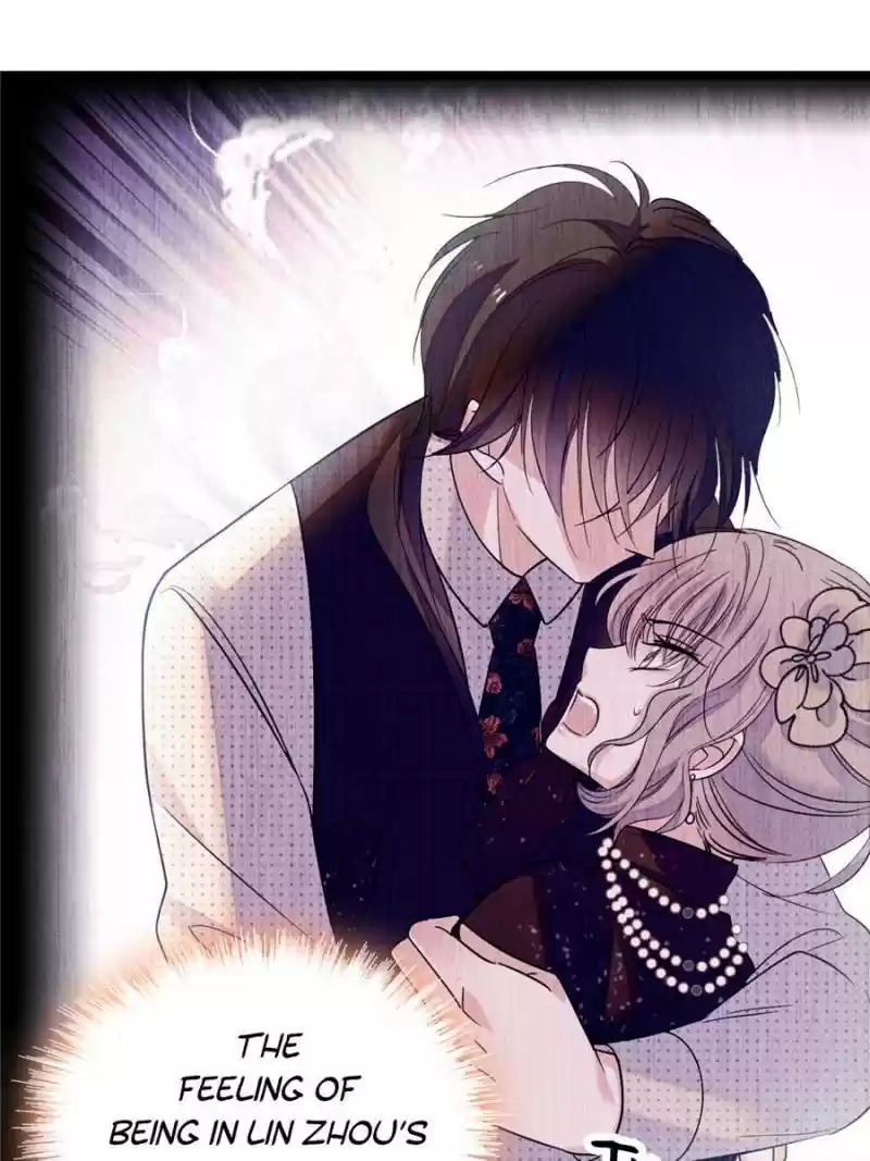 I’M Being Shipped With The King Of Film! Chapter 73